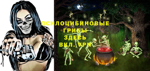 каннабис Аркадак